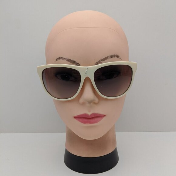 🕶️Diesel DL0002 25B Sunglasses 60/16 135 /ALZ154🕶️ - Picture 8 of 9